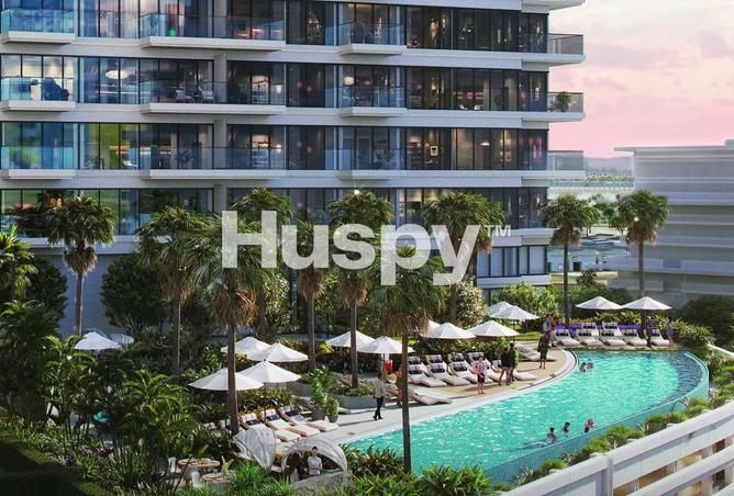 15201557 - Property Image 2