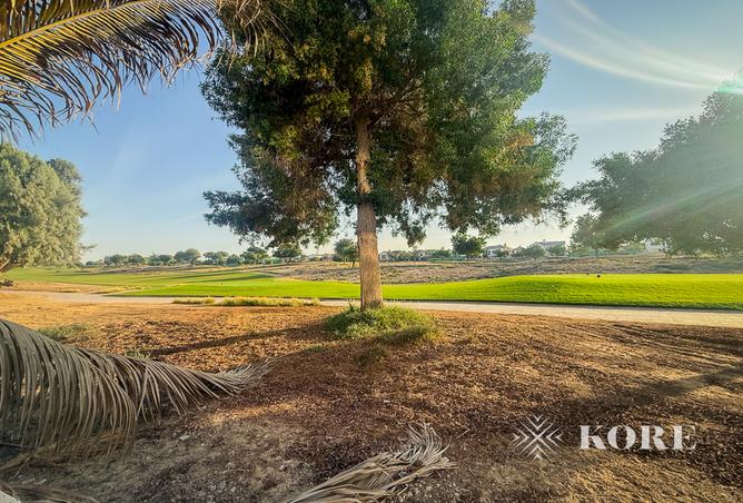 15813949 - Property Main Image