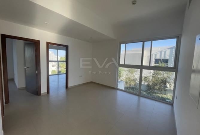 15875127 - Property Image 3