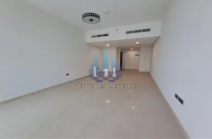 Apartment - 2 Bedrooms - 3 Bathrooms for rent in Saadiyat Island - Abu Dhabi
