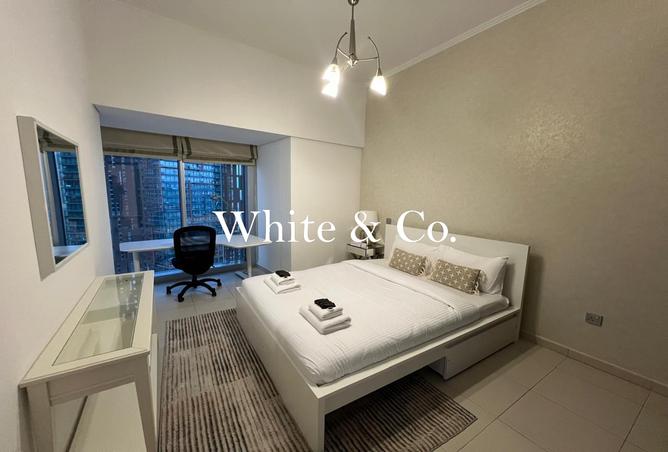 15435254 - صورة العقار 3