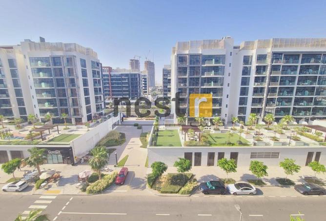 15932598 - صورة العقار 2