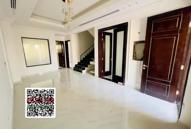 15521646 - صورة العقار 3