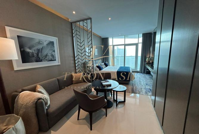 14054567 - صورة العقار 3