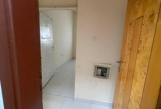 15214249 - الصورة الرئيسية للعقار