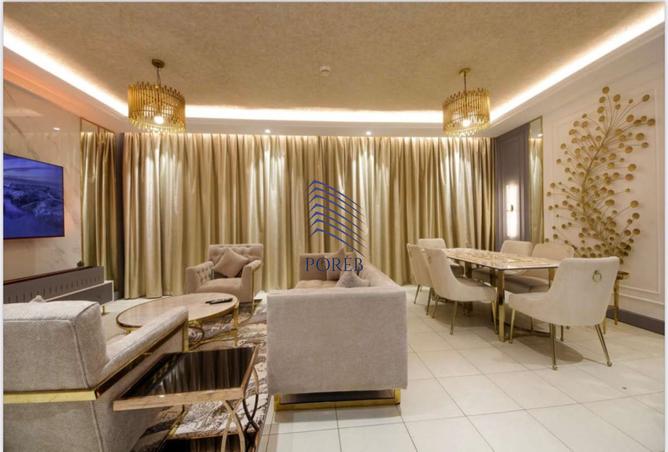 15768050 - صورة العقار 2