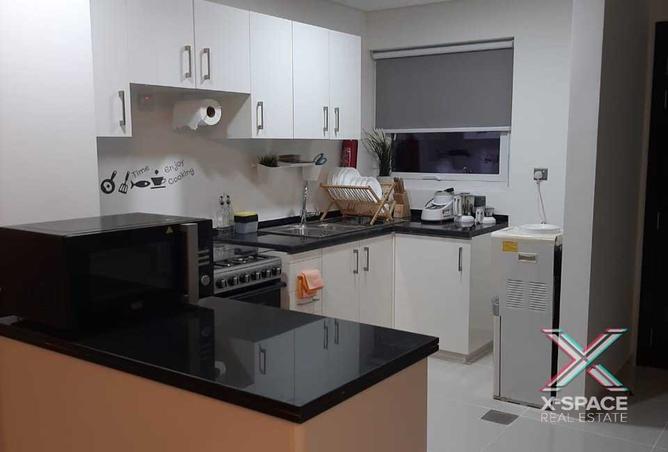 15973324 - Property Image 3