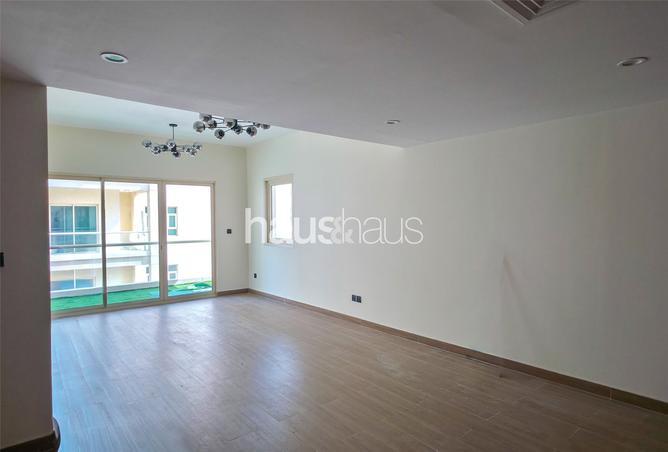 15502895 - صورة العقار 2