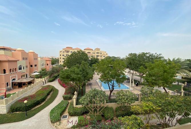 15673477 - Property Main Image