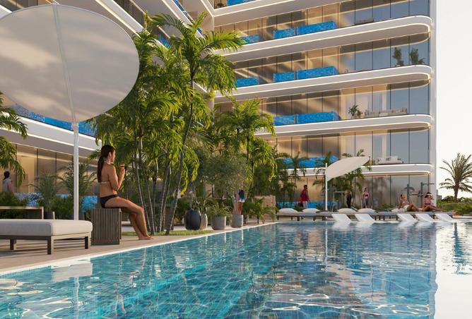 15576315 - Property Image 3