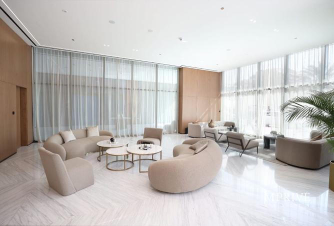 15930759 - Property Image 2