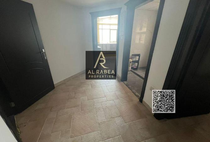 15446405 - Property Image 3
