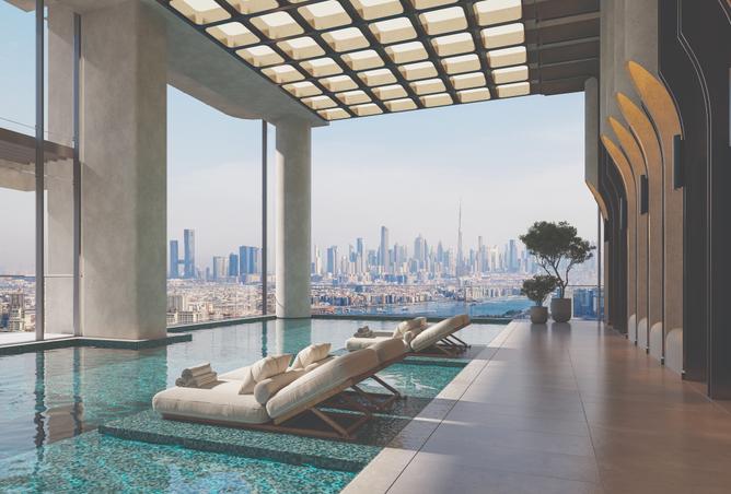 15935206 - الصورة الرئيسية للعقار