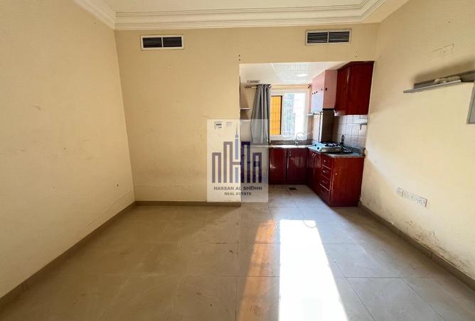 16047092 - الصورة الرئيسية للعقار