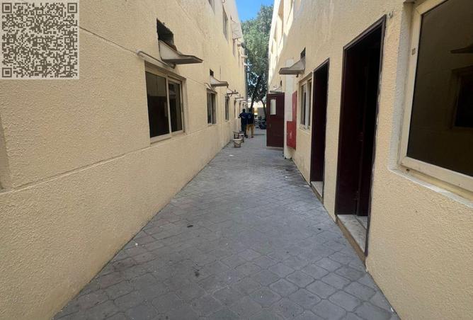 15531582 - صورة العقار 3