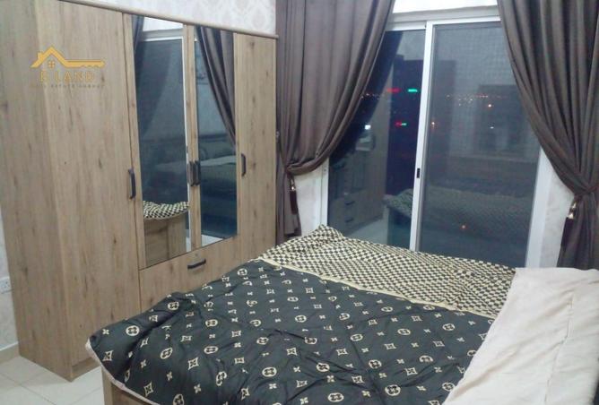 15346133 - Property Image 3