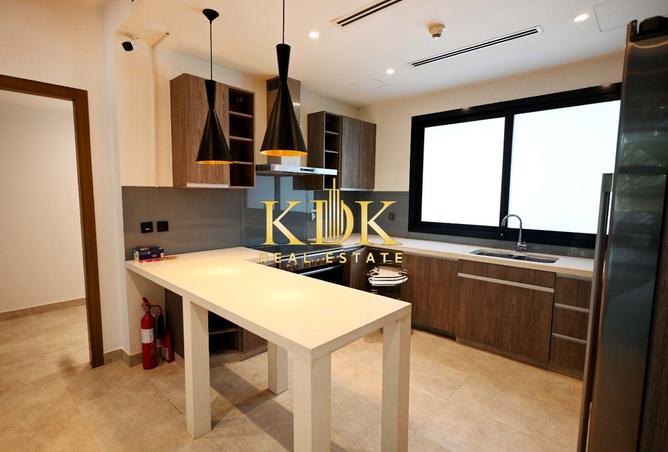 15823335 - Property Image 3