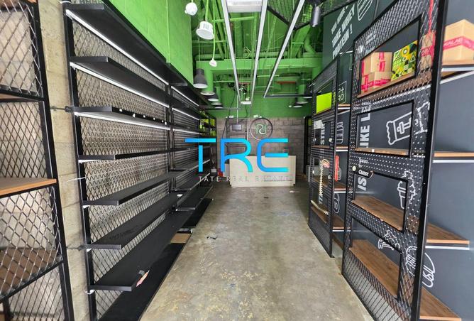 15618310 - صورة العقار 3