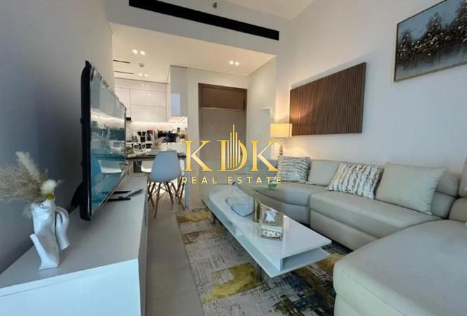 15321397 - Property Image 2