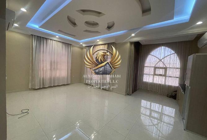 15820089 - صورة العقار 2