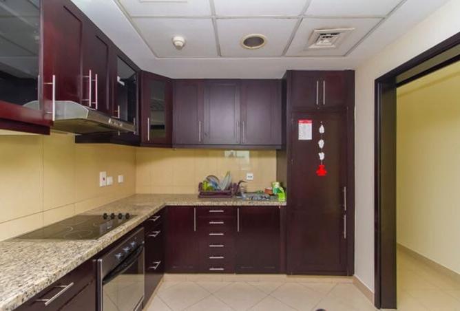 15151097 - Property Image 2