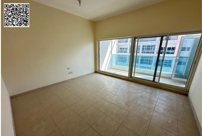 15259713 - Property Image 2