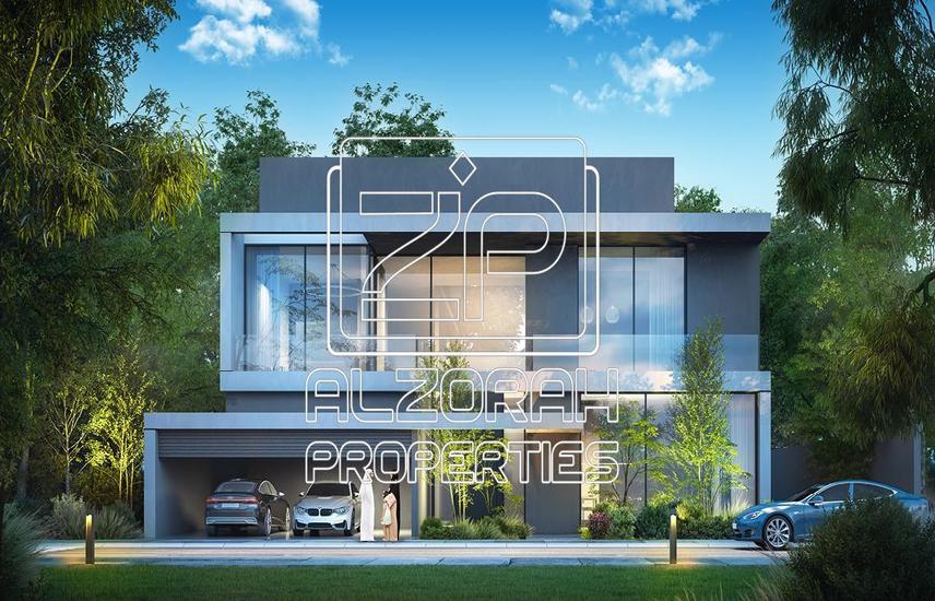 https://www.propertyfinder.ae/property/105b6441c81818ca6f51e7e22e1ab6a7/856/550/MODE/4a8a42/9570503-9a06do.jpg?ctr=ae