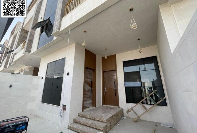 15472611 - Property Image 2