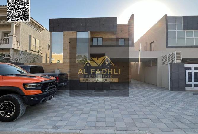 15397352 - الصورة الرئيسية للعقار
