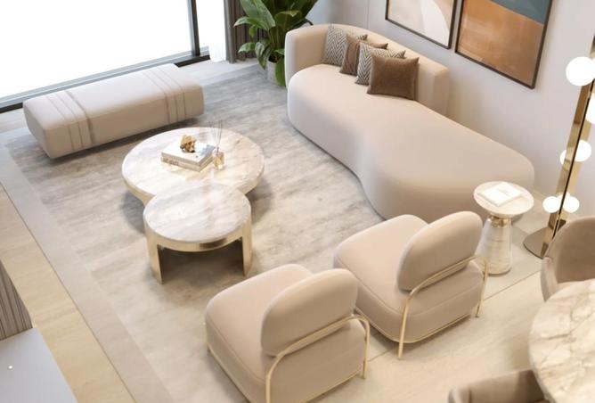 15824924 - Property Image 2