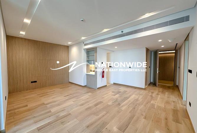 15120215 - Property Image 3