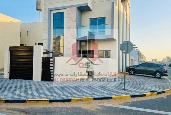 14962120 - الصورة الرئيسية للعقار