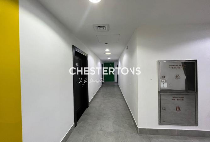 12208233 - Property Image 2