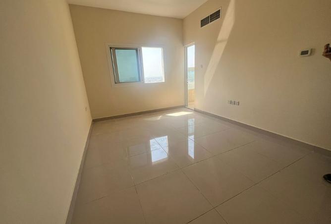 15310324 - Property Image 2