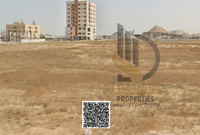 14517105 - Property Image 2