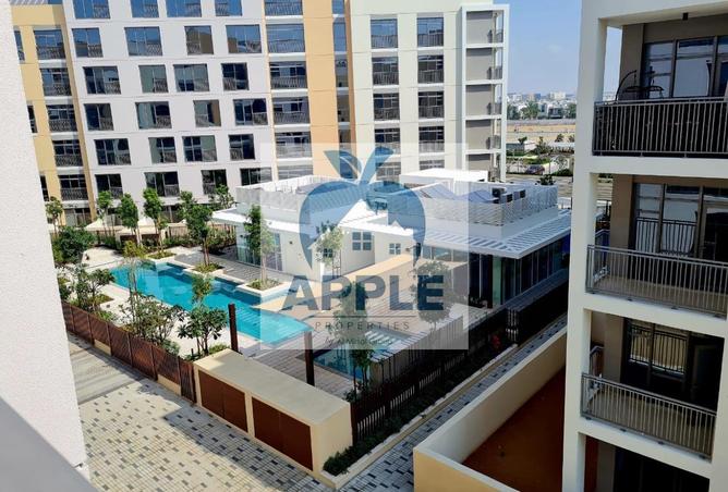 15470799 - Property Main Image