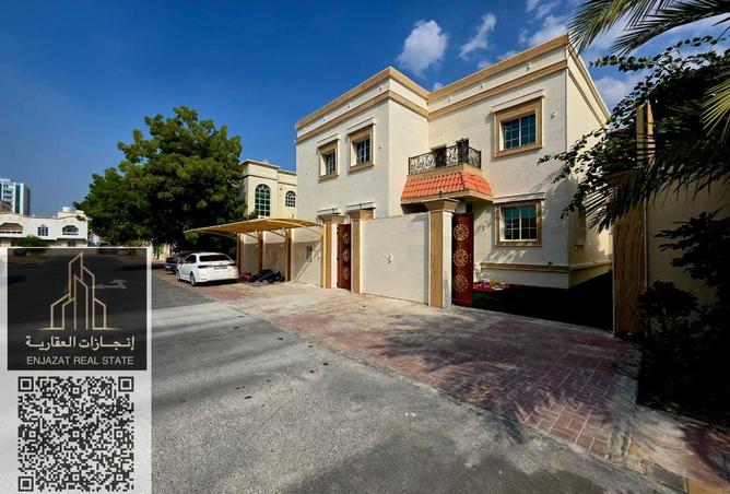 15964941 - Property Main Image