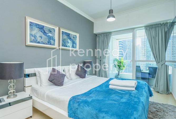 15762975 - صورة العقار 3