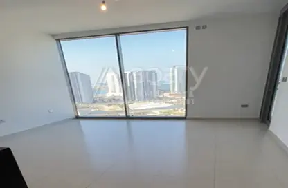 Apartment - 2 Bedrooms - 2 Bathrooms for sale in Meera 1 - Shams Abu Dhabi - Al Reem Island - Abu Dhabi