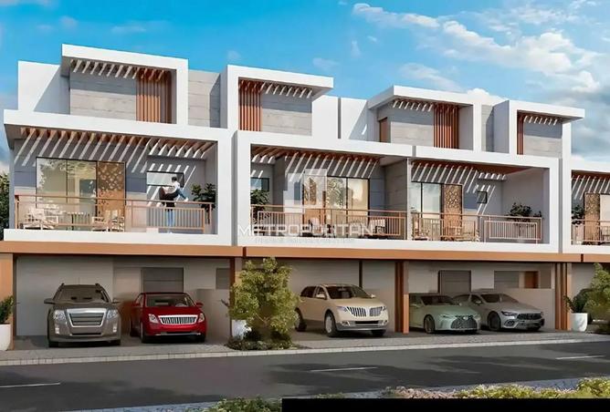 15348940 - Property Image 2