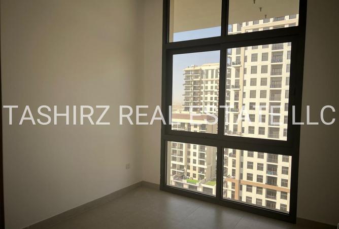 15952138 - Property Image 2