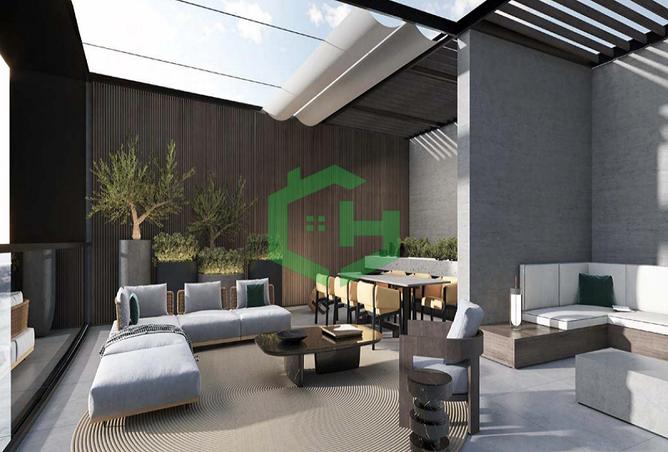 14846432 - Property Image 3