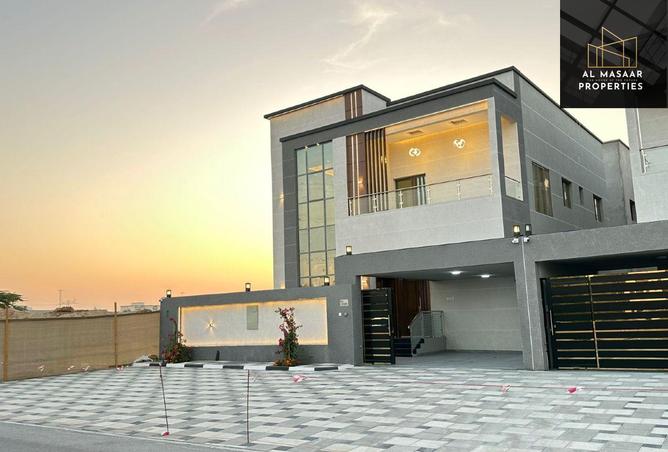 15905905 - صورة العقار 3