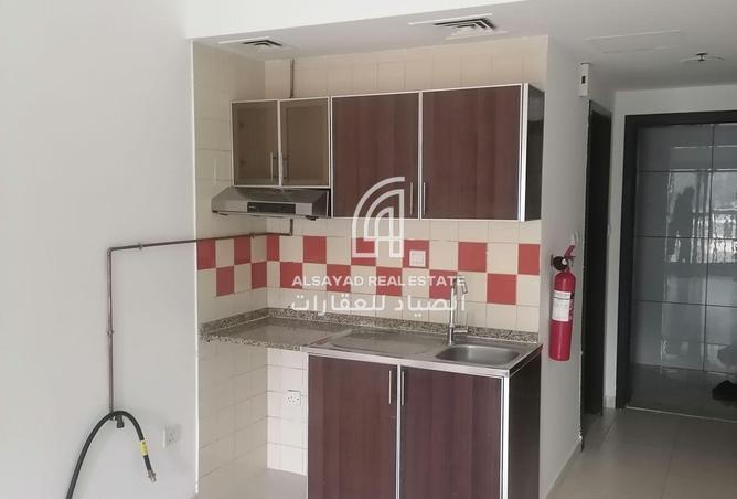 15954985 - Property Image 2