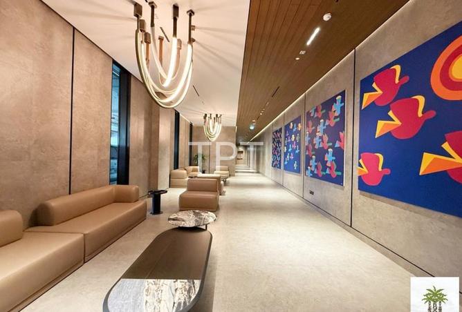 15896586 - Property Main Image