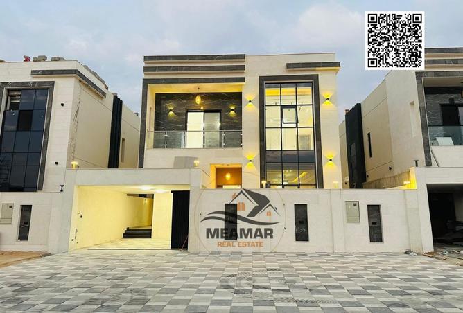 15290296 - Property Main Image