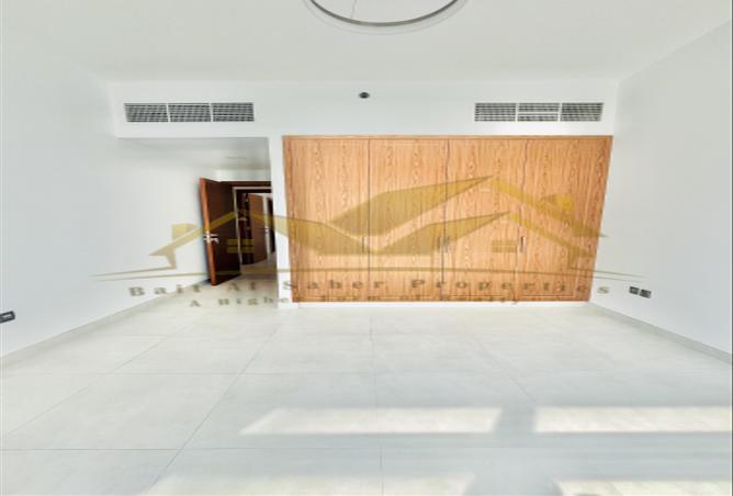 15268251 - Property Image 2