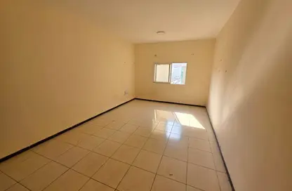 Apartment - Studio - 1 Bathroom for rent in Al Rashidiya Towers - Al Rashidiya - Ajman Downtown - Ajman