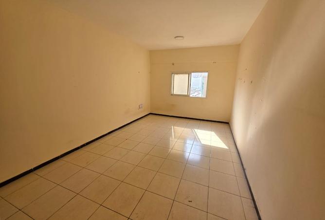 16003680 - Property Image 2