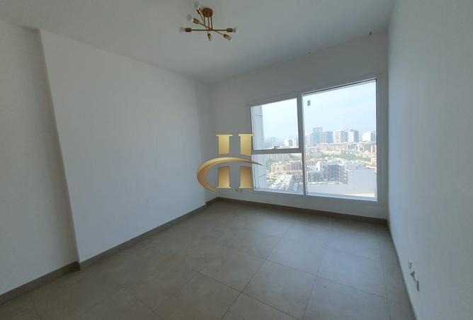 15946364 - Property Main Image